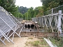 20080709 BAILEY BRIDGE Fourneaux 22
